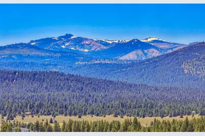 10674 Tudor Lane, Truckee, CA 96161 - Photo 19