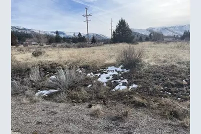 440 Rancho Circle, Loyalton, CA 96118 - Photo 1