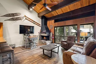 1001 Commonwealth Dr, Kings Beach, CA 96143 - Photo 3