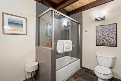 1001 Commonwealth Drive #57, Kings Beach, CA 96143 - Photo 15