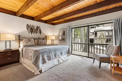 1001 Commonwealth Drive #57, Kings Beach, CA 96143 - Photo 11
