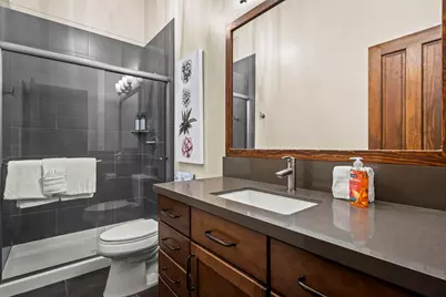 1001 Commonwealth Drive #57, Kings Beach, CA 96143 - Photo 17