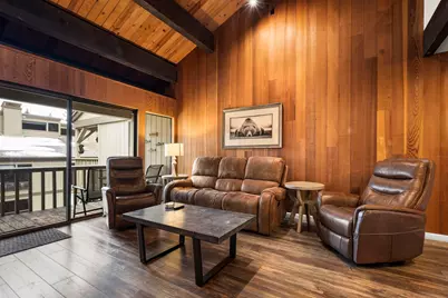 1001 Commonwealth Drive #57, Kings Beach, CA 96143 - Photo 5