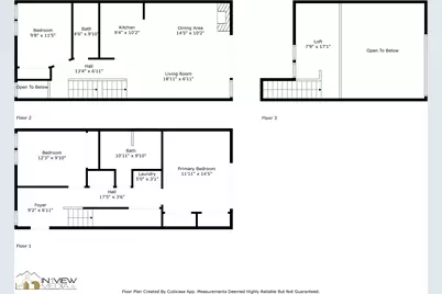 1001 Commonwealth Drive #57, Kings Beach, CA 96143 - Photo 25