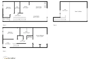 1001 Commonwealth Dr, Kings Beach, CA 96143 - Photo 25