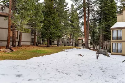 1001 Commonwealth Drive #57, Kings Beach, CA 96143 - Photo 21