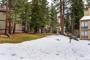 1001 Commonwealth Dr, Kings Beach, CA 96143 - Photo 21