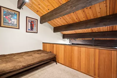 1001 Commonwealth Drive #57, Kings Beach, CA 96143 - Photo 19