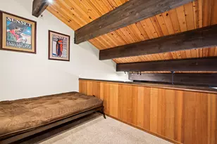 1001 Commonwealth Dr, Kings Beach, CA 96143 - Photo 19