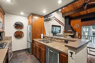 1001 Commonwealth Dr, Kings Beach, CA 96143 - Photo 9