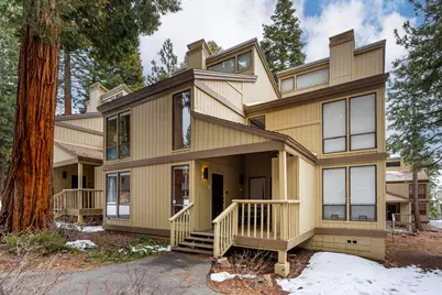 1001 Commonwealth Drive #57, Kings Beach, CA 96143 - Photo 1