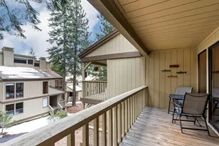 1001 Commonwealth Dr, Kings Beach, CA 96143 - Photo 7