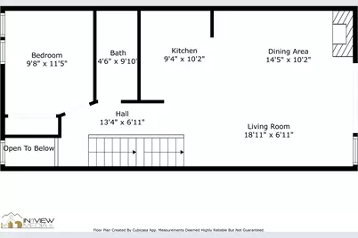 1001 Commonwealth Drive #57, Kings Beach, CA 96143 - Photo 23
