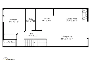 1001 Commonwealth Dr, Kings Beach, CA 96143 - Photo 23