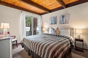 1001 Commonwealth Dr, Kings Beach, CA 96143 - Photo 13