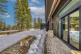 10209 Modane Pl, Truckee, CA 96161 - Photo 25