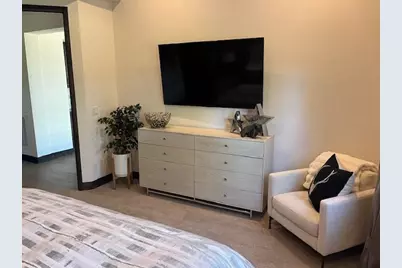 10209 Modane Place, Truckee, CA 96161 - Photo 17