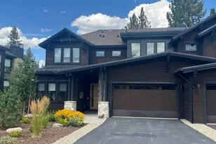 10209 Modane Pl, Truckee, CA 96161 - Photo 1