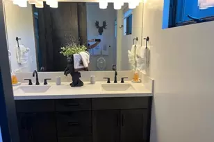 10209 Modane Pl, Truckee, CA 96161 - Photo 21