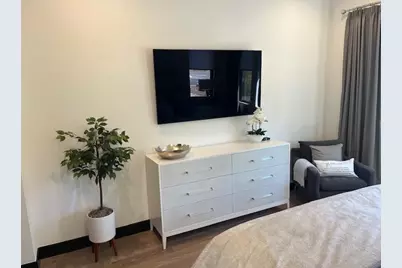 10209 Modane Place, Truckee, CA 96161 - Photo 13