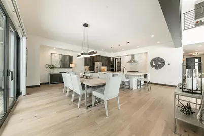 10209 Modane Place, Truckee, CA 96161 - Photo 9