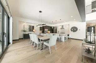 10209 Modane Pl, Truckee, CA 96161 - Photo 9