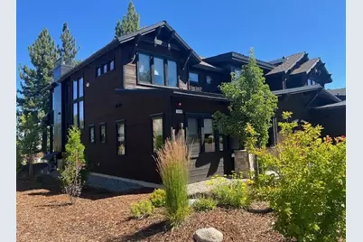 10209 Modane Place, Truckee, CA 96161 - Photo 1