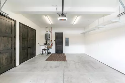 10209 Modane Place, Truckee, CA 96161 - Photo 23