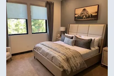 10209 Modane Place, Truckee, CA 96161 - Photo 15