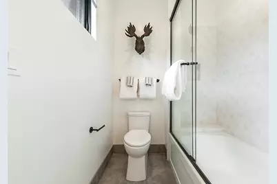 10209 Modane Place, Truckee, CA 96161 - Photo 21