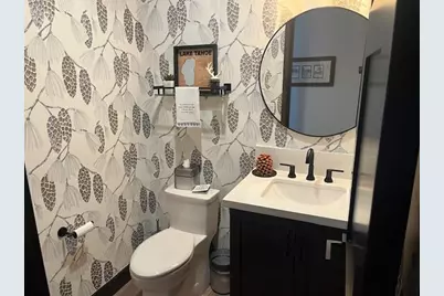 10209 Modane Place, Truckee, CA 96161 - Photo 11