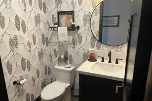 10209 Modane Pl, Truckee, CA 96161 - Photo 11