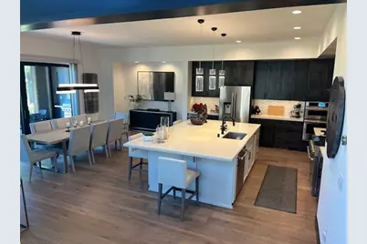 10209 Modane Place, Truckee, CA 96161 - Photo 3