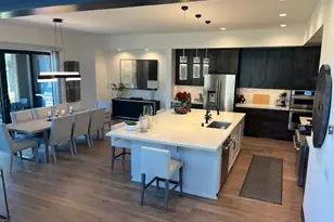 10209 Modane Pl, Truckee, CA 96161 - Photo 3