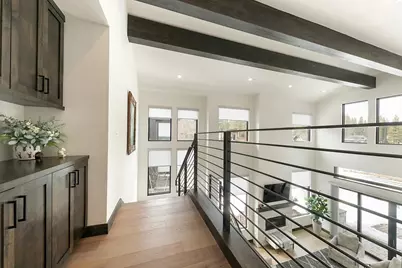 10209 Modane Place, Truckee, CA 96161 - Photo 15