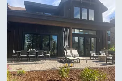 10209 Modane Place, Truckee, CA 96161 - Photo 27