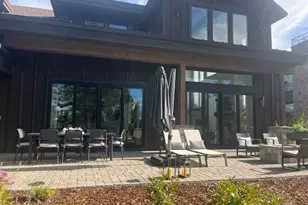 10209 Modane Pl, Truckee, CA 96161 - Photo 27