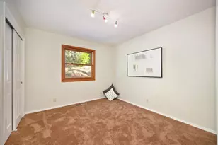 575 Frost Hill Rd, Dutch Flat, CA 95714 - Photo 17