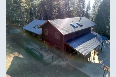 575 Frost Hill Road, Dutch Flat, CA 95714 - Photo 27