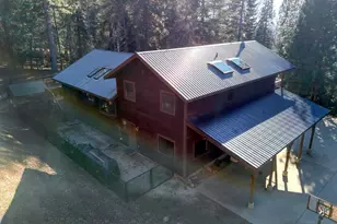 575 Frost Hill Rd, Dutch Flat, CA 95714 - Photo 27