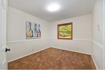 575 Frost Hill Road, Dutch Flat, CA 95714 - Photo 19