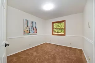 575 Frost Hill Rd, Dutch Flat, CA 95714 - Photo 19