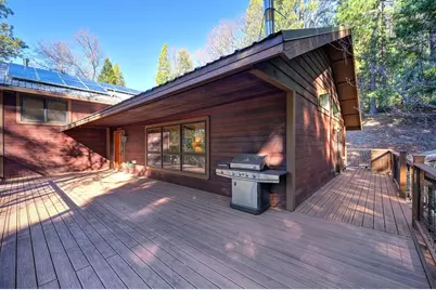 575 Frost Hill Road, Dutch Flat, CA 95714 - Photo 25