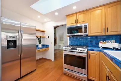 575 Frost Hill Road, Dutch Flat, CA 95714 - Photo 7