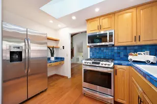 575 Frost Hill Rd, Dutch Flat, CA 95714 - Photo 7