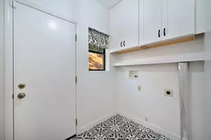 575 Frost Hill Rd, Dutch Flat, CA 95714 - Photo 21