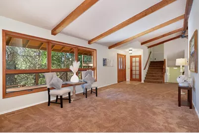 575 Frost Hill Road, Dutch Flat, CA 95714 - Photo 5