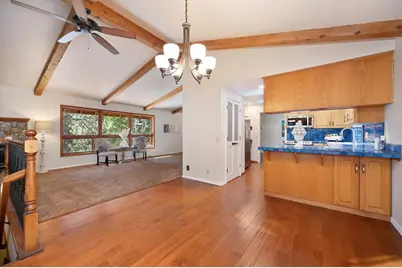 575 Frost Hill Road, Dutch Flat, CA 95714 - Photo 9