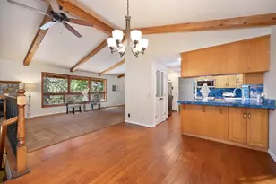 575 Frost Hill Rd, Dutch Flat, CA 95714 - Photo 9