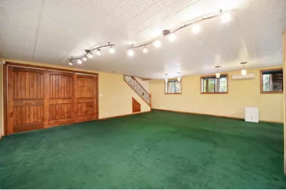 575 Frost Hill Road, Dutch Flat, CA 95714 - Photo 23